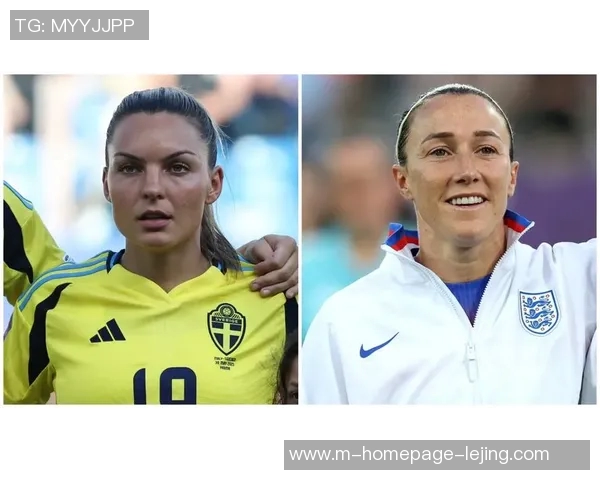 英格兰女足对阵瑞典女足比分预测及赛前分析展望 英格兰女足对阵瑞典女足比分预测及赛前分析展望