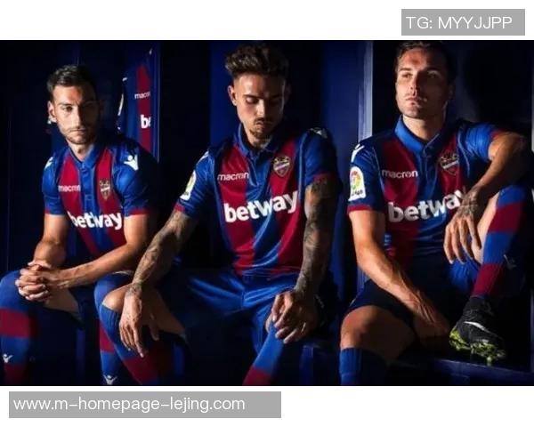 莱切主场迎战弗罗伦萨期待逆袭能否打破连败魔咒