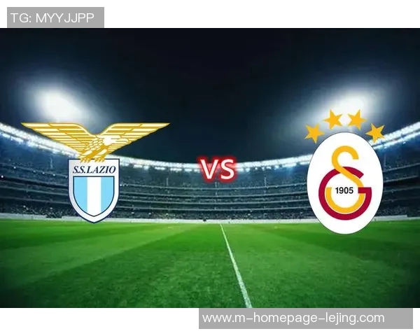 贝红星对阵哥本哈根比赛前瞻分析及胜负预测探讨 贝红星对阵哥本哈根比赛前瞻分析及胜负预测探讨