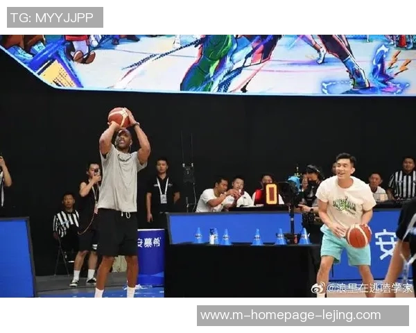 郭艾伦与吴悠的巅峰对决谁能在赛场上笑到最后 郭艾伦与吴悠的巅峰对决谁能在赛场上笑到最后