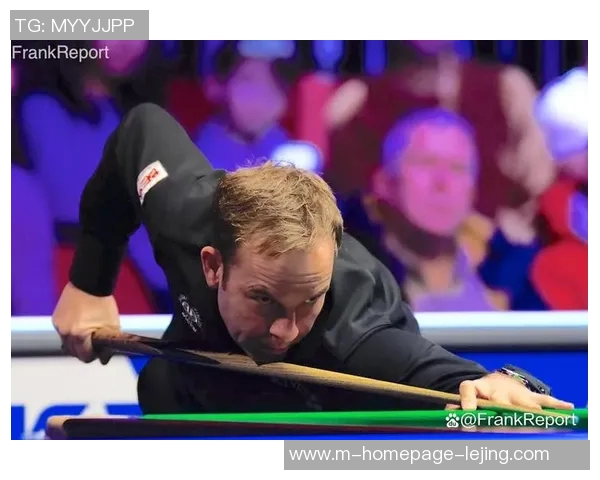 马奎尔vs塞尔比 马奎尔vs塞尔比