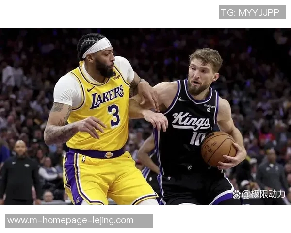 骑士与湖人激战15日NBA赛场再掀高潮球迷期待精彩对决 骑士与湖人激战15日NBA赛场再掀高潮球迷期待精彩对决