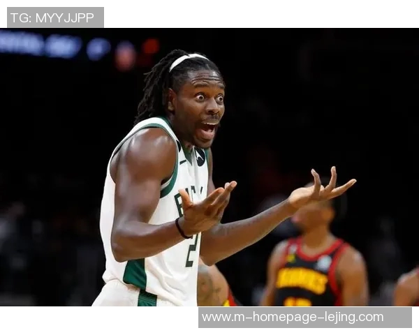 雄鹿队与热火精彩对决直播全程回顾与赛后分析