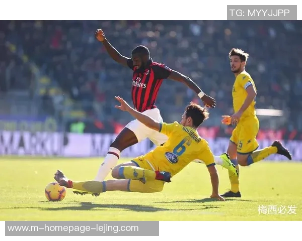 2021年全球重要足球赛事回顾及精彩瞬间盘点