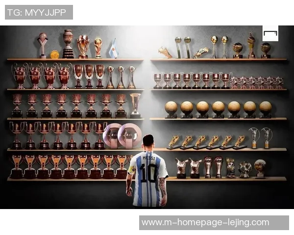 全球足球巨星榜单各国明星球员实力对比与成就分析