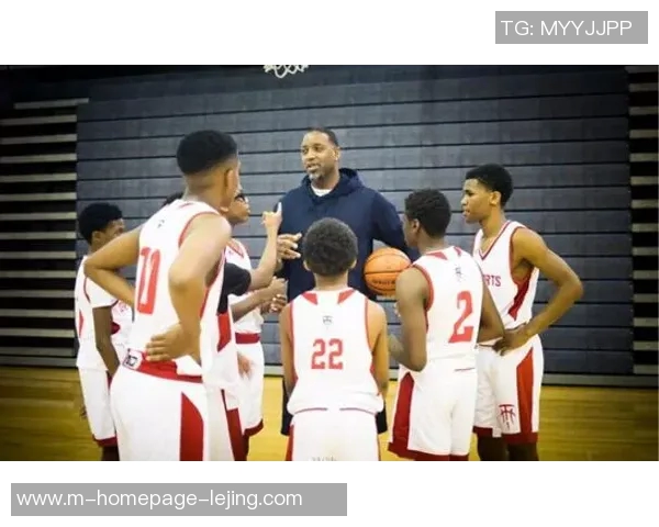 动因体育篮球培训的课程质量和学员反馈分析