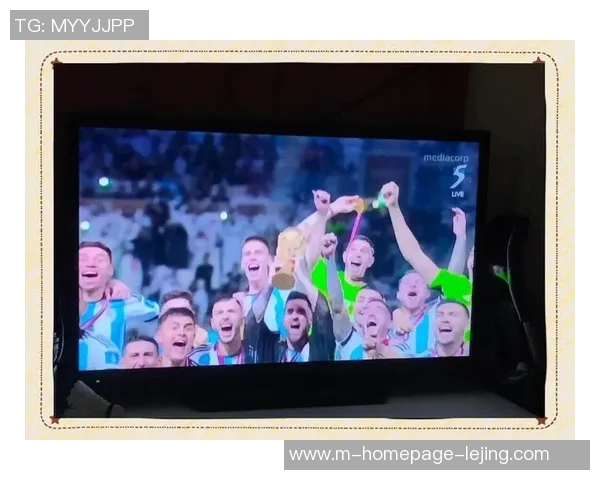 回忆2002年咬耳朵事件的足球明星与那场难忘的世界杯瞬间