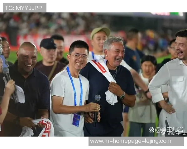 曾经来中国踢球的国际足球明星们的精彩故事与影响