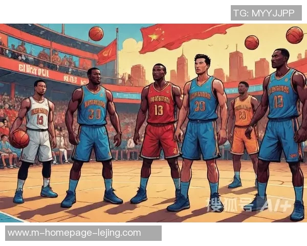 篮球明星克星揭秘：那些让巨星失色的对手与传奇对决背后的故事
