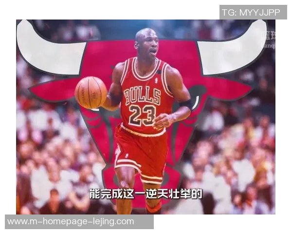 追逐梦想的篮球之路我心中的明星梦想与奋斗的故事 追逐梦想的篮球之路我心中的明星梦想与奋斗的故事
