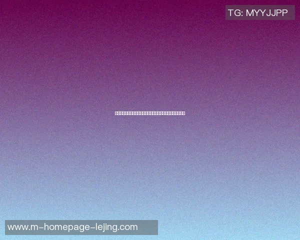 篮球明星标志背后的故事与人名揭秘探寻运动员的传奇与影响力